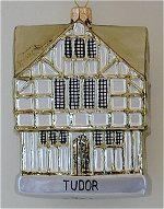 Tudor House